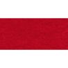 rot m 3004
